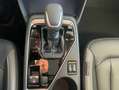 Subaru Impreza 2.0 e-Boxer Platinum*LED*AWD*DAB+*SHZ Šedá - thumbnail 15