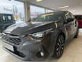 Subaru Impreza 2.0 e-Boxer Platinum*LED*AWD*DAB+*SHZ Šedá - thumbnail 5