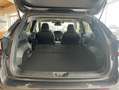 Subaru Impreza 2.0 e-Boxer Platinum*LED*AWD*DAB+*SHZ Gri - thumbnail 10
