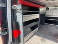 Renault Trafic 145 Energy L2H1/Klima/Würth Regale/PDC Weiß - thumbnail 18