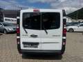 Renault Trafic 145 Energy L2H1/Klima/Würth Regale/PDC Weiß - thumbnail 6