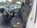 Renault Trafic 145 Energy L2H1/Klima/Würth Regale/PDC Weiß - thumbnail 10