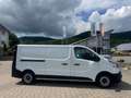 Renault Trafic 145 Energy L2H1/Klima/Würth Regale/PDC Weiß - thumbnail 8