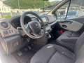 Renault Trafic 145 Energy L2H1/Klima/Würth Regale/PDC Weiß - thumbnail 11