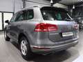 Volkswagen Touareg V6 TDI 4M TERRAIN TECH CHROM & STYLE Grau - thumbnail 10