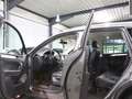 Volkswagen Touareg V6 TDI 4M TERRAIN TECH CHROM & STYLE Grau - thumbnail 16