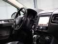 Volkswagen Touareg V6 TDI 4M TERRAIN TECH CHROM & STYLE Grau - thumbnail 21
