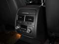 Volkswagen Touareg V6 TDI 4M TERRAIN TECH CHROM & STYLE Grau - thumbnail 15