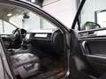 Volkswagen Touareg V6 TDI 4M TERRAIN TECH CHROM & STYLE Grau - thumbnail 18