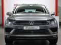 Volkswagen Touareg V6 TDI 4M TERRAIN TECH CHROM & STYLE Grau - thumbnail 6