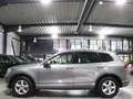 Volkswagen Touareg V6 TDI 4M TERRAIN TECH CHROM & STYLE Grau - thumbnail 7