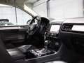 Volkswagen Touareg V6 TDI 4M TERRAIN TECH CHROM & STYLE Grau - thumbnail 20