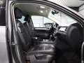 Volkswagen Touareg V6 TDI 4M TERRAIN TECH CHROM & STYLE Grau - thumbnail 19