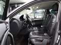 Volkswagen Touareg V6 TDI 4M TERRAIN TECH CHROM & STYLE Grau - thumbnail 14