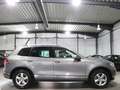 Volkswagen Touareg V6 TDI 4M TERRAIN TECH CHROM & STYLE Grau - thumbnail 8