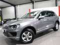 Volkswagen Touareg V6 TDI 4M TERRAIN TECH CHROM & STYLE Grau - thumbnail 5