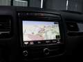 Volkswagen Touareg V6 TDI 4M TERRAIN TECH CHROM & STYLE Grau - thumbnail 12