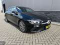 Mercedes-Benz CLA 180 Shooting Brake180 LUXURY LINE Noir - thumbnail 5