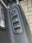 Mercedes-Benz CLA 180 Shooting Brake180 LUXURY LINE Noir - thumbnail 14