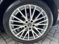 Mercedes-Benz CLA 180 Shooting Brake180 LUXURY LINE Noir - thumbnail 8