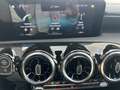 Mercedes-Benz CLA 180 Shooting Brake180 LUXURY LINE Noir - thumbnail 17