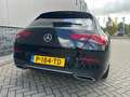Mercedes-Benz CLA 180 Shooting Brake180 LUXURY LINE Noir - thumbnail 6