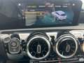 Mercedes-Benz CLA 180 Shooting Brake180 LUXURY LINE Noir - thumbnail 18