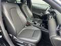 Mercedes-Benz CLA 180 Shooting Brake180 LUXURY LINE Noir - thumbnail 10