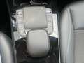 Mercedes-Benz CLA 180 Shooting Brake180 LUXURY LINE Noir - thumbnail 19