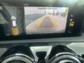 Mercedes-Benz CLA 180 Shooting Brake180 LUXURY LINE Noir - thumbnail 15