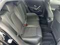 Mercedes-Benz CLA 180 Shooting Brake180 LUXURY LINE Noir - thumbnail 11
