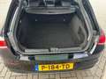 Mercedes-Benz CLA 180 Shooting Brake180 LUXURY LINE Noir - thumbnail 13
