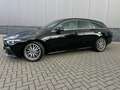 Mercedes-Benz CLA 180 Shooting Brake180 LUXURY LINE Noir - thumbnail 2