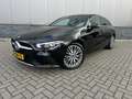 Mercedes-Benz CLA 180 Shooting Brake180 LUXURY LINE Noir - thumbnail 1