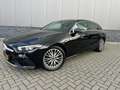 Mercedes-Benz CLA 180 Shooting Brake180 LUXURY LINE Noir - thumbnail 7