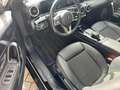 Mercedes-Benz CLA 180 Shooting Brake180 LUXURY LINE Noir - thumbnail 9