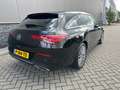 Mercedes-Benz CLA 180 Shooting Brake180 LUXURY LINE Noir - thumbnail 3