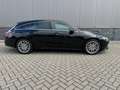 Mercedes-Benz CLA 180 Shooting Brake180 LUXURY LINE Noir - thumbnail 4