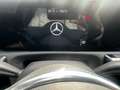 Mercedes-Benz CLA 180 Shooting Brake180 LUXURY LINE Noir - thumbnail 20