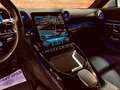 Mercedes-Benz SL 43 AMG Mercedes-AMG Gris - thumbnail 8