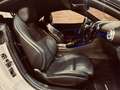 Mercedes-Benz SL 43 AMG Mercedes-AMG Gris - thumbnail 26