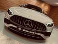 Mercedes-Benz SL 43 AMG Mercedes-AMG Gris - thumbnail 5