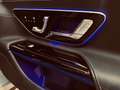 Mercedes-Benz SL 43 AMG Mercedes-AMG Gris - thumbnail 16