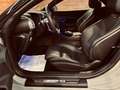 Mercedes-Benz SL 43 AMG Mercedes-AMG Gris - thumbnail 12
