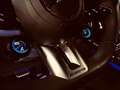 Mercedes-Benz SL 43 AMG Mercedes-AMG Gris - thumbnail 20