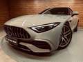 Mercedes-Benz SL 43 AMG Mercedes-AMG Gris - thumbnail 7