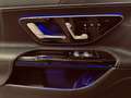 Mercedes-Benz SL 43 AMG Mercedes-AMG Gris - thumbnail 10
