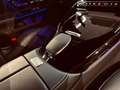 Mercedes-Benz SL 43 AMG Mercedes-AMG Gris - thumbnail 28