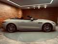 Mercedes-Benz SL 43 AMG Mercedes-AMG Gris - thumbnail 35