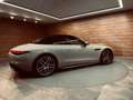 Mercedes-Benz SL 43 AMG Mercedes-AMG Gris - thumbnail 49